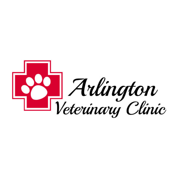 Arlington Veterinary Clinic