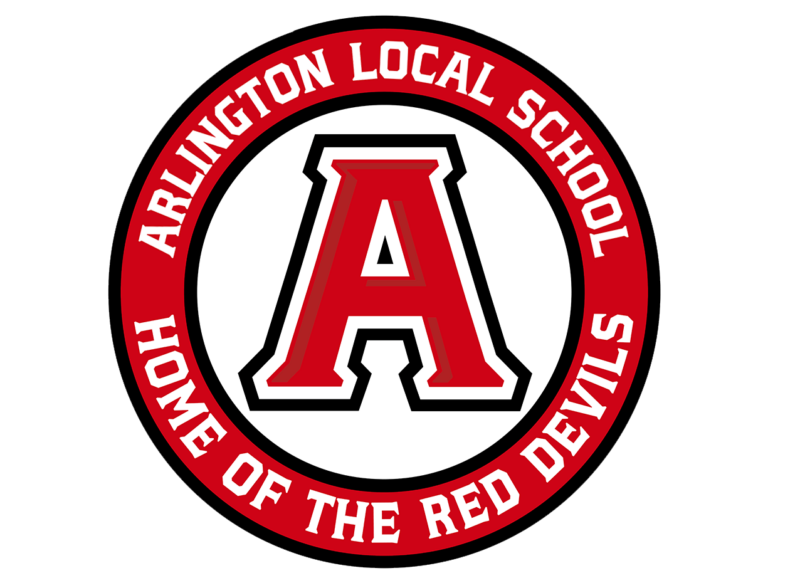 Arlington Local Schools