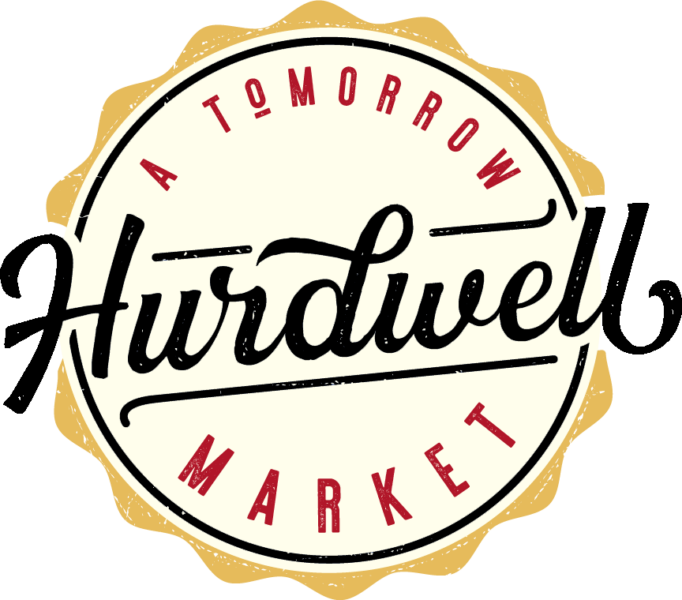 Hurdwell Market