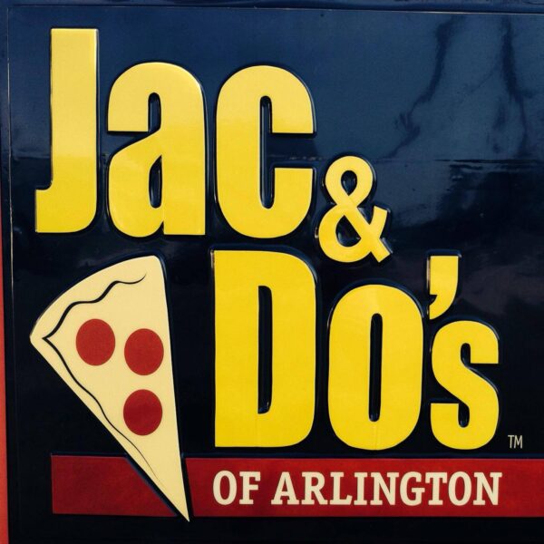 Jac & Do’s