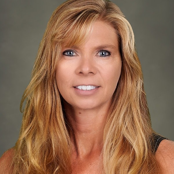 Kristie Fox – Berkshire Hathaway Home Services Koehler Realty