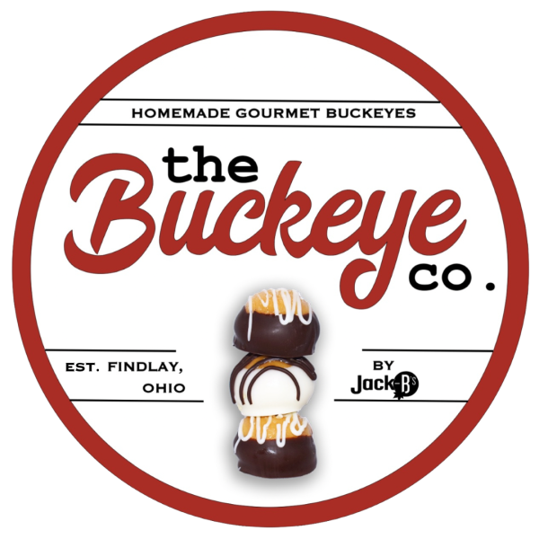 The Buckeye Co.