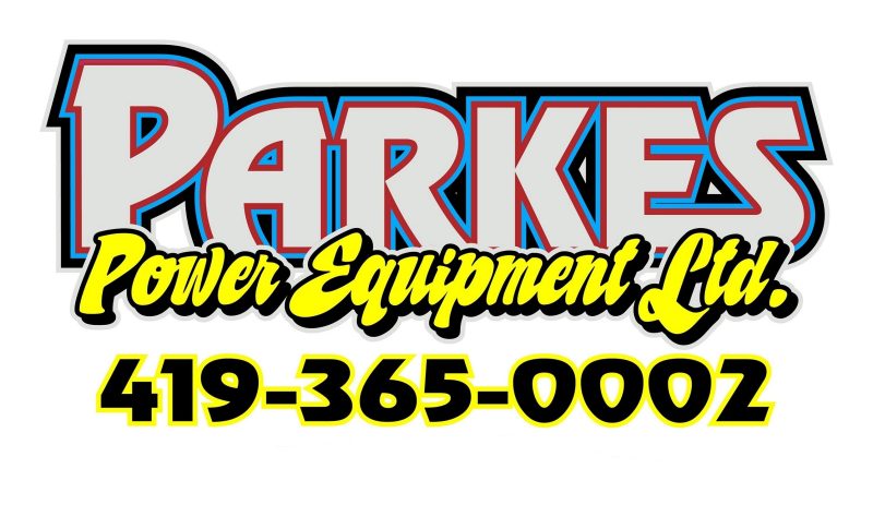 Parke’s Power Equipment